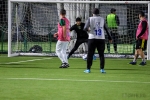 02.10.2025 Coresi Old Boys - Berbecii poza 59736544800000_1X1A8123.jpg